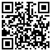 QR Code for Lc6i8kmsFTWZukRa98y9VRdJnWR3iDE1tq