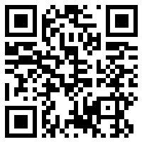 QR Code for Lc6iGDzZdLS6ws5TvpQPvRFA9A95K48DdD