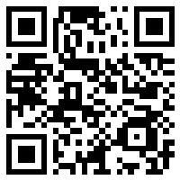 QR Code for Lc6jMCeYr4e8Sy6Xdq1SpJEqZkYvuwVa2d