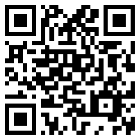 QR Code for Lc6ntdKfsSWYcZd8CbAR2nnzoDbP4u1afy