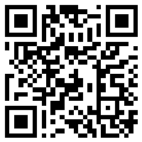 QR Code for Lc6p4GxNfzvm2xABREUr9FVpNuAPbxN6P9