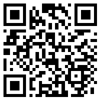 QR Code for Lc6pXvsdGFcJXtp6PcydBJZSXiEgSBSE2M