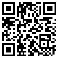 QR Code for Lc6qLeX4g8e4dAf3tEFrCTffjrrYkTeZ9j