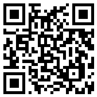 QR Code for Lc6sDDivdnH78JHHgpRDay17eAXoNKF7nQ