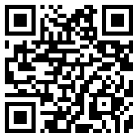 QR Code for Lc6sFWsYmD4i1cdUPpDB6JGsJHexs3vU7v