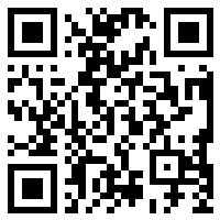 QR Code for Lc6u7dATHDh2cXCD9PtUvhN7Zn4MrPPh7P
