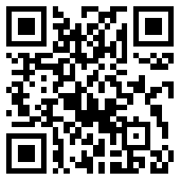 QR Code for Lc6yJk2GWV11RpfSWZVey3eiV9ZoXwpgjG