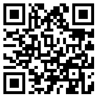 QR Code for Lc71vGMiM1WNa58CcGu2gfFCBw9f6eydcm