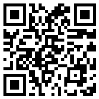 QR Code for Lc726fhnKXdfCkY7RZuijFoPkDCPPoG6jh