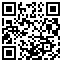 QR Code for Lc733gE6RooFrbbZzHo5b9XEYyNNN5weDJ
