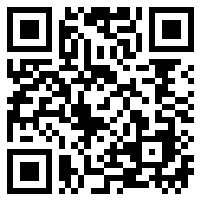 QR Code for Lc74FewKcvsQFQAq7uxjCKK2e8pcba7nhm