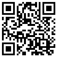 QR Code for Lc74QAgvxJ313Fo2rfGrwuBY6tn3NZ34KR