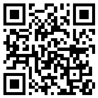 QR Code for Lc74ZFAfTXGw8vLSTqQJewFXsoWWJKbd5Z