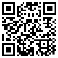 QR Code for Lc74fdrfGHJD7TyHKhG2GfKuKxy1PWRNwn