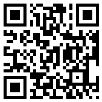 QR Code for Lc757FfJYaRXAvWZ5aFpt762zC7ezCMZLy