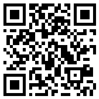 QR Code for Lc76NhMjpFF9H1xDKUNb7PyVKTh9YmGbpV