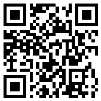 QR Code for Lc78G6CMmFFVw3XW9MkmQLVKsapeNPYH8S