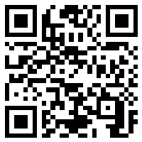 QR Code for Lc78qFeU5JCzdCruPBeJ24xyGaProyPVJq