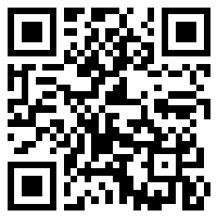 QR Code for Lc78zBAVWLSQCw993jjKCPZpRQWZffSUas