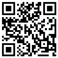 QR Code for Lc79MhaJehgnuHsUX9d59g7UT8YpjXg6yZ