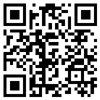 QR Code for Lc7AAzX4a9o7Ns8u9LsbMBFsiUaUgvKya3