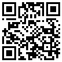 QR Code for Lc7Auyk8VPdc5jDRLcCXAWkCMf9ZfMEpFo