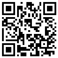 QR Code for Lc7C8Km3YrWcQURLTcb6tKUntJJx549FFD