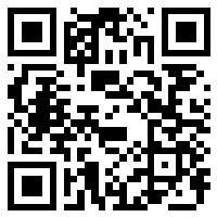 QR Code for Lc7CJ2zh63GtPK4anMSYebYaGcTd47bcJ6