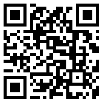 QR Code for Lc7CTtrDpBKm2XR76Po6fbvbv5MAbArSf8