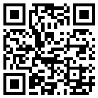 QR Code for Lc7DmD4LvR4n9eMnSgctAg33Dssg5aHAY8
