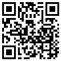 QR Code for Lc7E6UfcdDpf6j3TvkkquFdoQPJ6GMxtdd