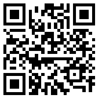 QR Code for Lc7E7RtaJci72rN5pYc2EgC2b7MeJTynLP