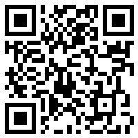 QR Code for Lc7Er1PizNBFQJ1mAzshkNeR5MTPx2GTgj