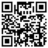 QR Code for Lc7GP27AtEDcDGqJGrNcaPj4CpcBEdWGw2