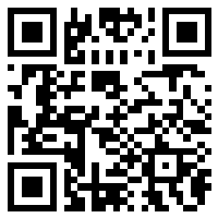 QR Code for Lc7HX93j8z4oeG2Bnhtrd1ZuQCFo7dLfdd