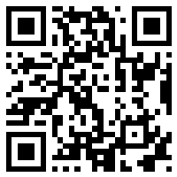 QR Code for Lc7Hc1xXgMjMvDM2nkPGobZGFDf92MPKAB