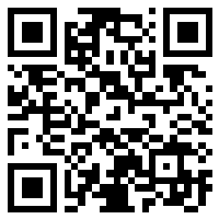 QR Code for Lc7Hhdpu9w2MtmSMsC6xvLRNhoKjeuELh4