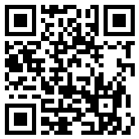QR Code for Lc7JWCGLHoxaCXzYR1bTg6wXdYWcoCzVSW