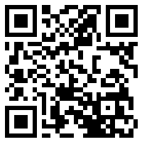 QR Code for Lc7L1Cc1QJwbbKVCy89mHhi3rJmH6B2iJi