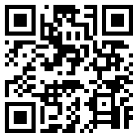 QR Code for Lc7Lu7JUHAkt2X1entaqSWdHHqVQTagiHW