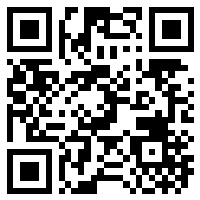 QR Code for Lc7M7Tnva5z7yLk6i9GDPKfMF3TvvK2RWF