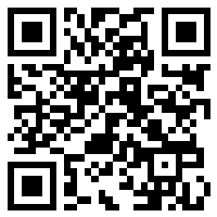 QR Code for Lc7MRBaLPJs9qqzQkUCW2idS56GDekHDMQ