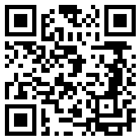 QR Code for Lc7MyVJSVeQHd7GkkJ6BdM4eutFABk4hiV