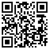 QR Code for Lc7MyWMXJMZRuULDMvv6d4pu1xG3XoPPQ6