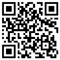 QR Code for Lc7Q9ot1UcqLLaV5rkqvezbCYmAYoCSaDP