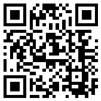 QR Code for Lc7RS2eFYPUGE1GkKo3WYF9pgCKvACRhMQ