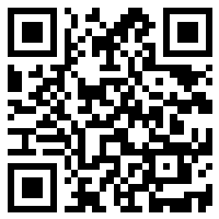 QR Code for Lc7SQ6EofiSwKjAqjC7jfojdner4H452dT