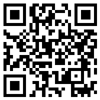 QR Code for Lc7Shdr7aaMCAwDn32U6T894V3XEKWzCj2