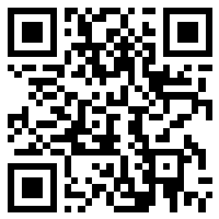 QR Code for Lc7SsevJcfCJSKC5B283cYzz9NXVfZ1xAx