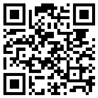 QR Code for Lc7U2p49jcNEG3EyEe3WdfPomconGwhder